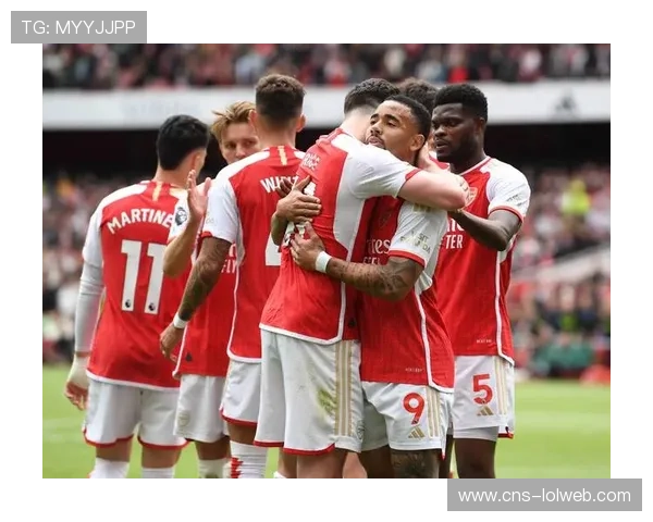 英超激战升级 多场补时绝杀引爆悬念