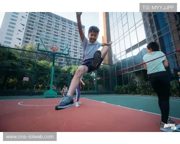 尤文图斯与都灵理工大学合作推出体育管理新课程