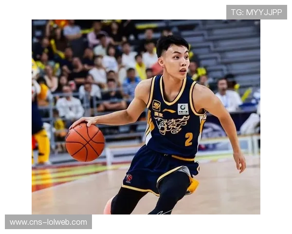 广东队加时惜败暴露关键时刻专注度问题，年轻球员潜力显现