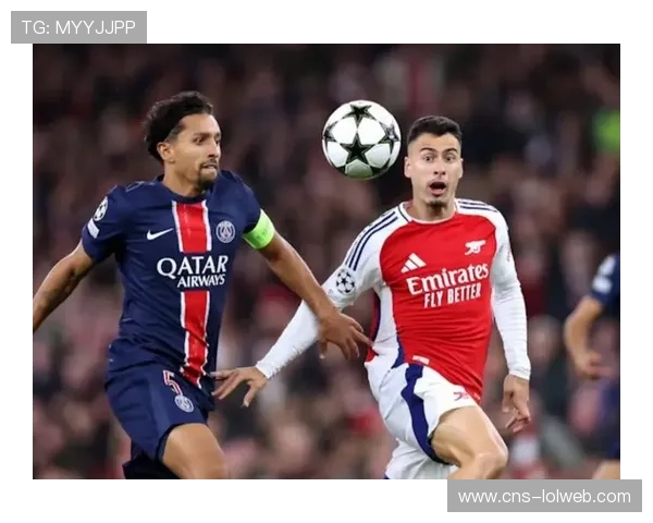 巴黎圣日耳曼2-1客胜斯特拉斯堡，门德斯制胜球巩固榜首