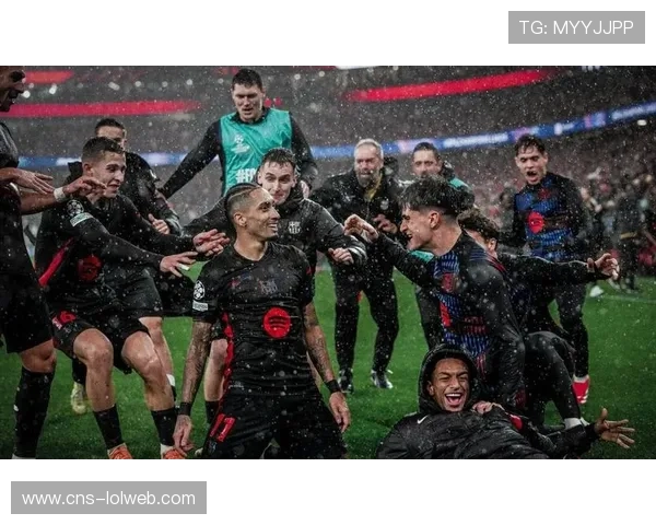 欧冠扩军致中小球队运营成本攀升，财务公平法案面临挑战