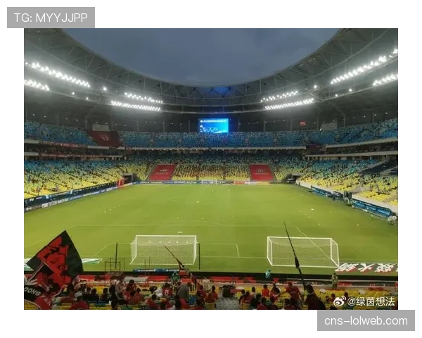 专业足球场巡礼：成都凤凰山与北京工体成中超赛场标杆