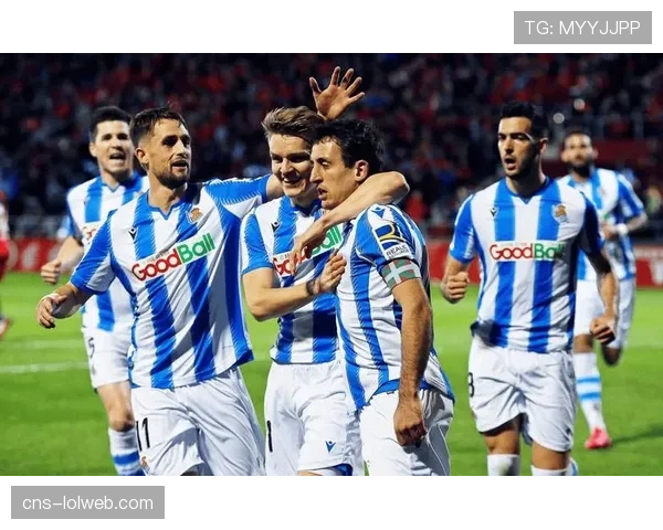 西甲联盟报告：2026赛季联赛场均观众人数创十年新高，防守强度受认可。