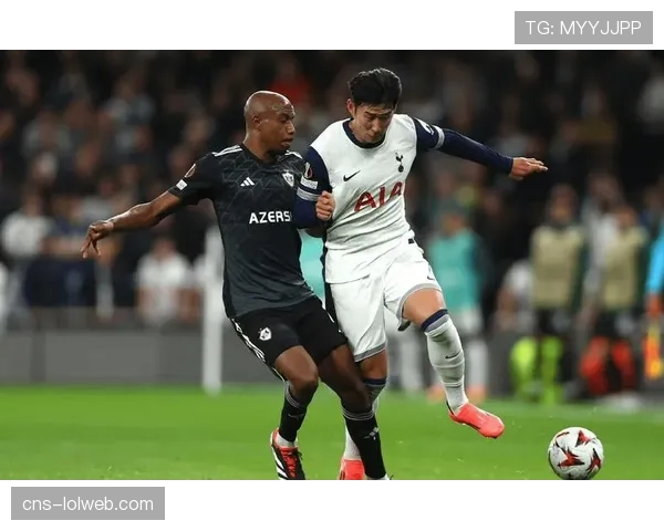 深度分析：数据揭示那不勒斯高位压迫效率下滑与中场球员跑动能力下降的相关性