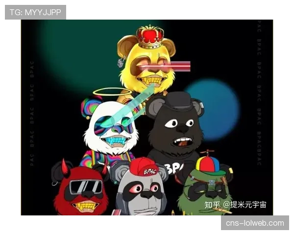 欧冠官方衍生NFT数字藏品“传奇时刻”第二系列发售，一分钟内售罄